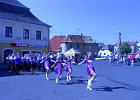 2015-8  22,23  FFW- und Stadtfest Tepla Tschechien (36)